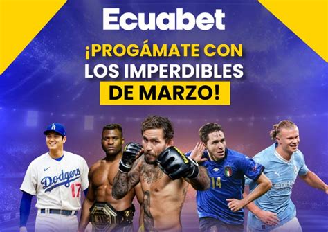 ecuabet pronostico - ecuabet apuestas